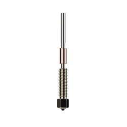 E3D DiamondBack Creality Unicorn Nozzle