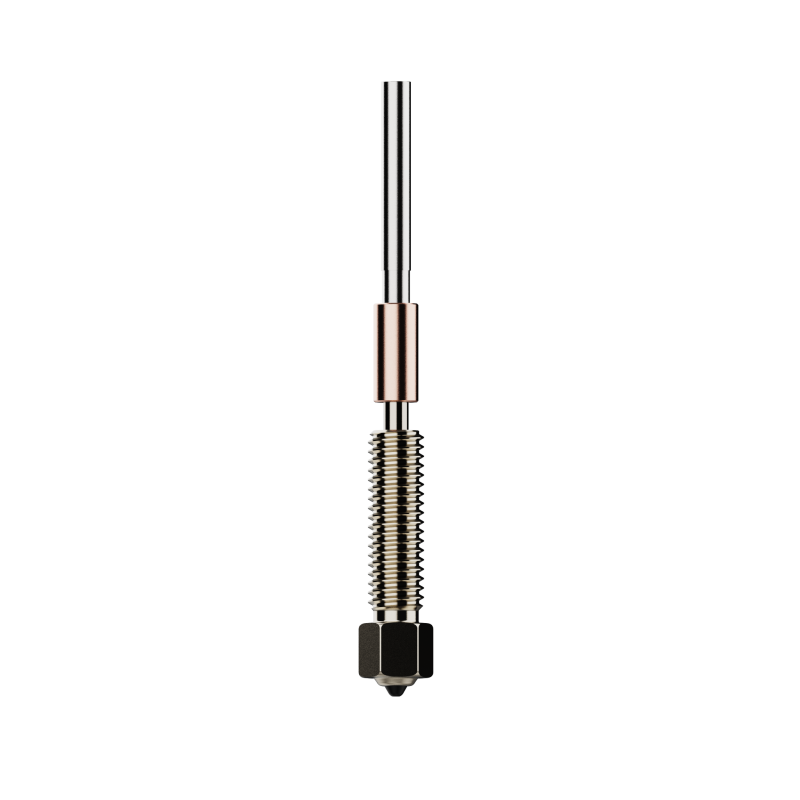 CREALITY-01-NOZ-DIAMOND-0400-AS