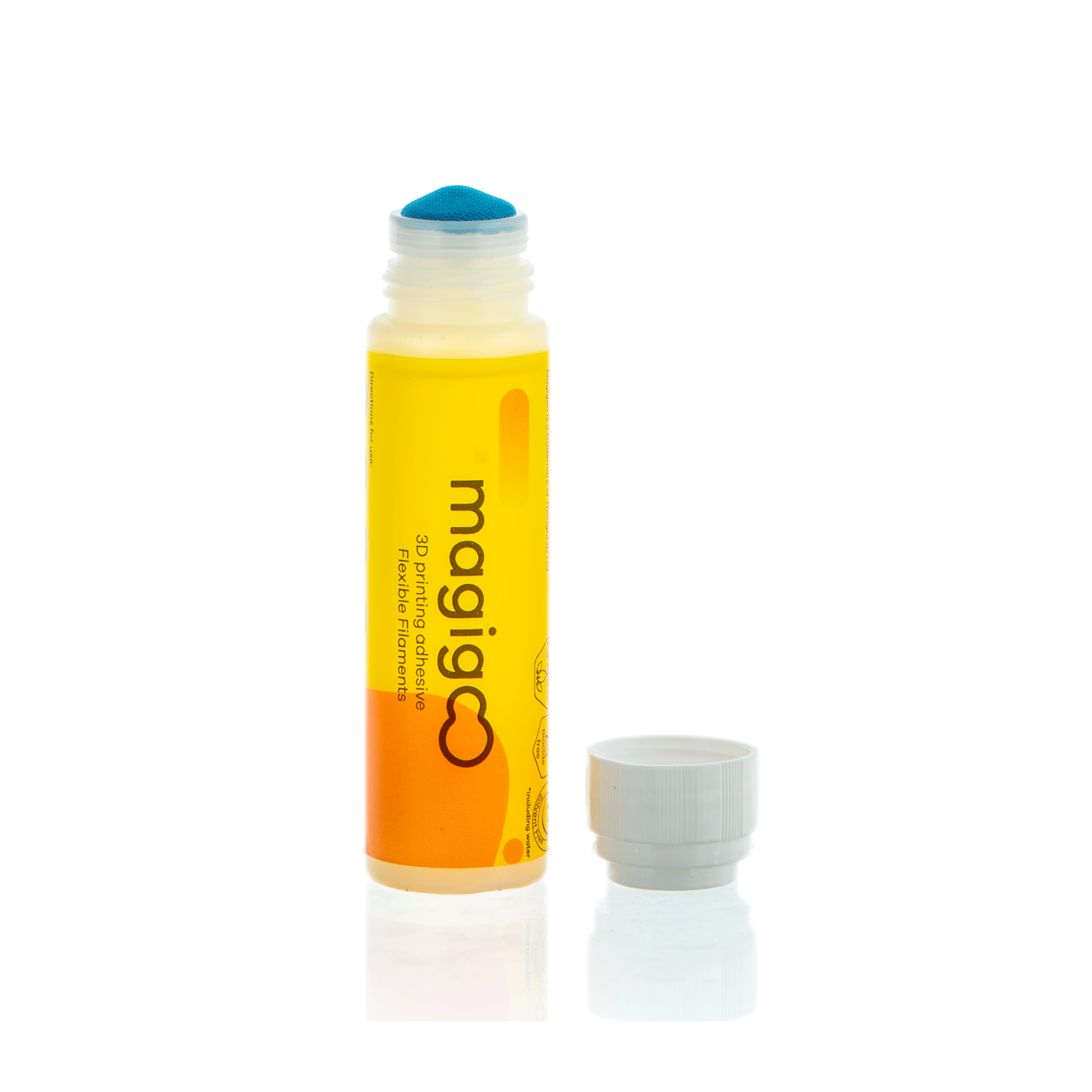 MF2019