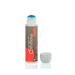 Magigoo Pro HT - The 3D printing adhesive