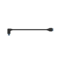 Structure Sensor 3 USB-C Cable