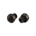 PC-NSP-04Hx1-CR10SP