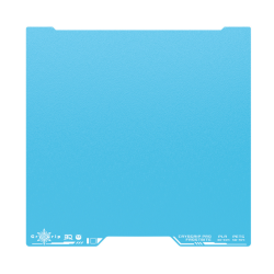BIQU 3D CryoGrip Pro Frostbite H2 Series