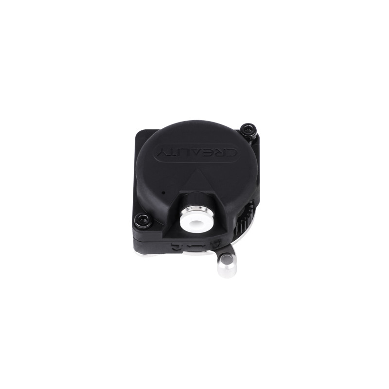 4001020082