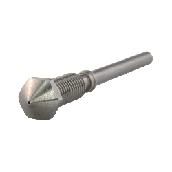 Flashforge Creator3 Steel Nozzle - 0,4 mm