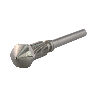 20001198001