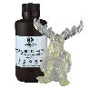 PV-Resin-B405-0500-CL