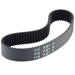 Elegoo OrangeStorm Giga Annular Timing Belt 178