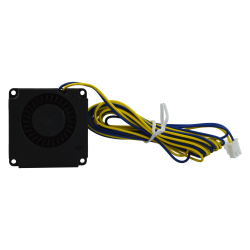 Creality 3D Ender 3 V2 Blower Fan