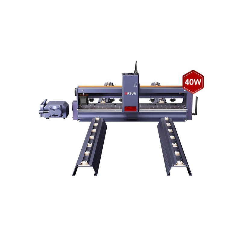 F10+LU3-40A