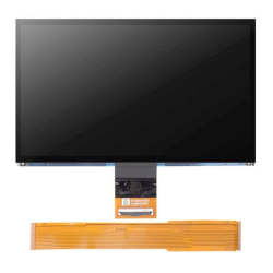 Elegoo LCD Screen for Saturn 4 / Saturn 4 Ultra