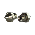 PC-NSP-04NPCx1-PRO2