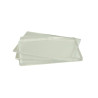 C1-MATERIAL-ACRYLIC-PLATE-3-150-200