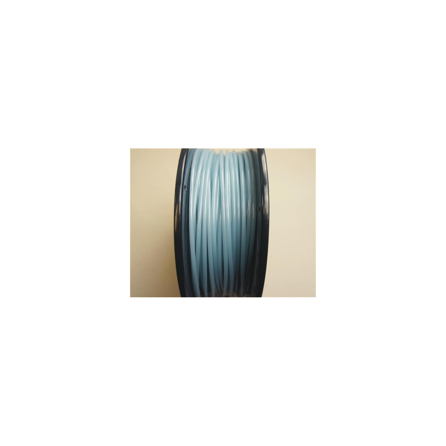 MDL_17/1/075