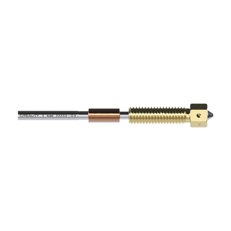 CREALITY-01-NOZ-HF-0400-AS