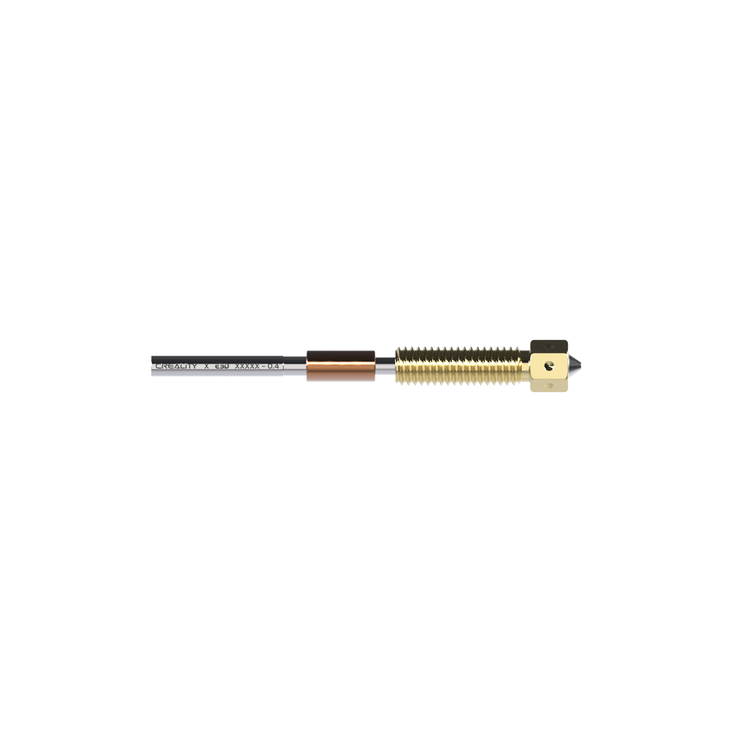 CREALITY-01-NOZ-HF-0400-AS
