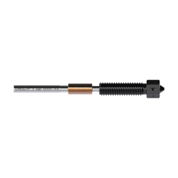 E3D High Flow ObXidian Creality Unicorn Nozzle
