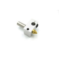 Formbot T-Rex 2+ Brass Hot End 0,25mm