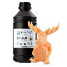 PV-RESIN-B405-1000-SK