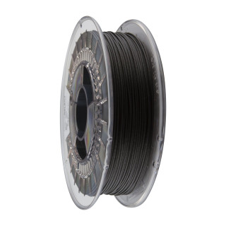 PS-NPCF-175-0500-NA