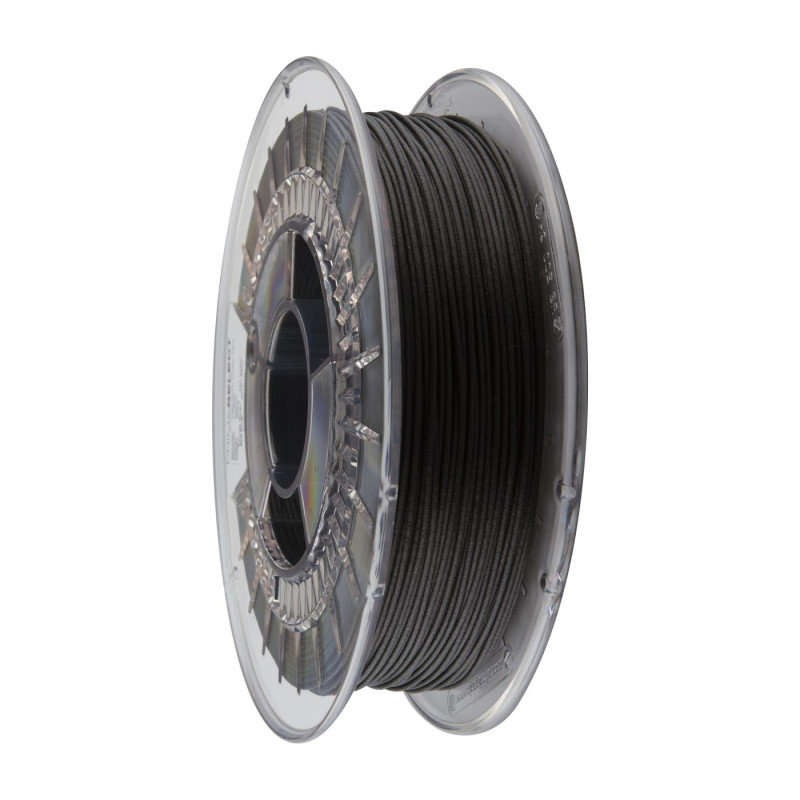 PS-NPCF-175-0500-NA