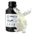 PV-RESIN-B405-0500-WH