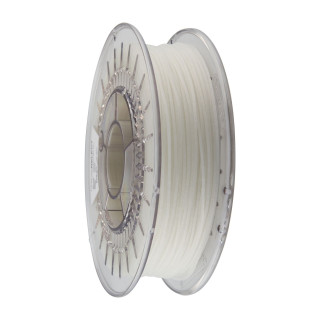 PS-NPGF-175-0500-NA
