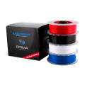 PC-EPLA-175-4x0500-STD