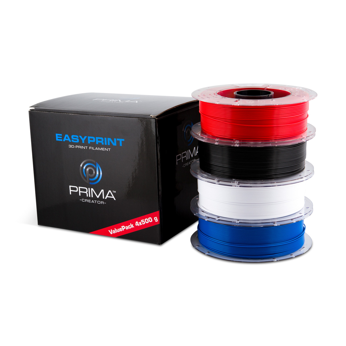 PC-EPLA-175-4x0500-STD