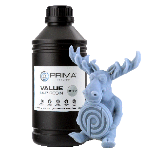 PV-RESIN-B405-1000-LG