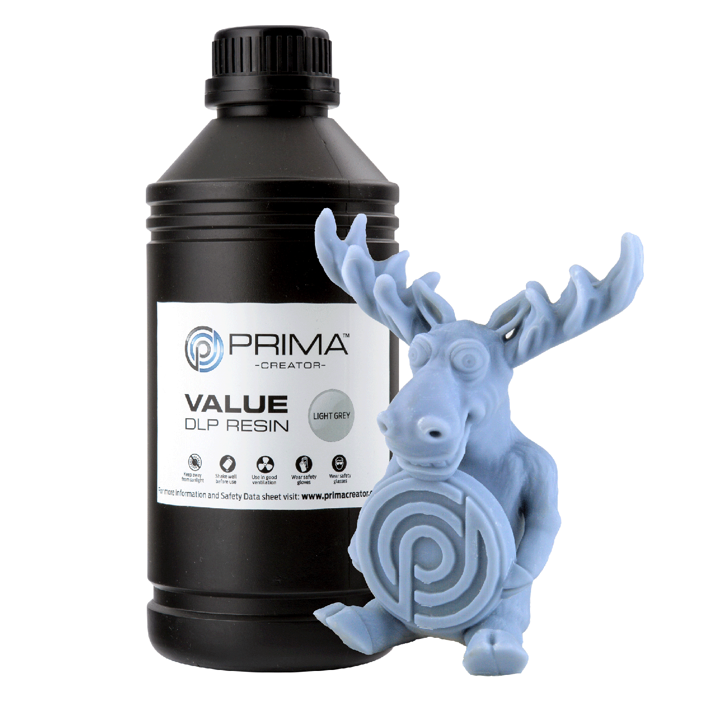 PV-RESIN-B405-1000-LG