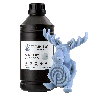 PV-RESIN-B405-1000-LG