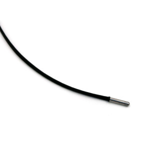 CreatBot Thermistor - DX/DE/D/F-series