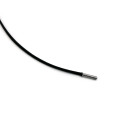 CreatBot Thermistor - DX/DE/D/F-series