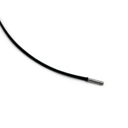 CreatBot Thermistor - DX/DE/D/F-series