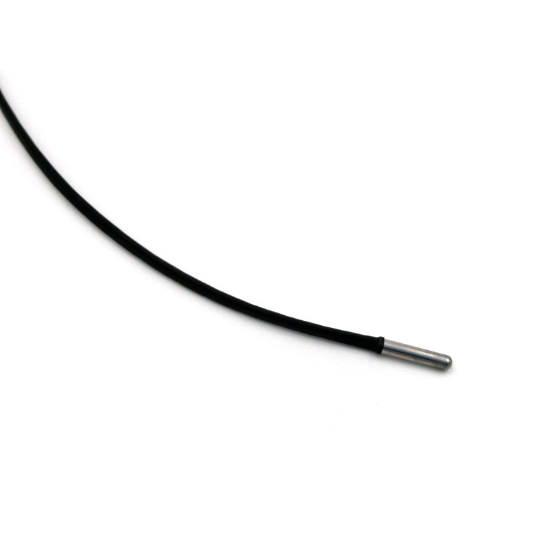 CreatBot Thermistor - DX/DE/D/F-series