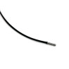CreatBot Thermistor - DX/DE/D/F-series