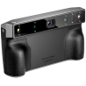 MIRACO-PRO3D-SCANNER