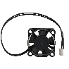 [S]5.17.07001A01