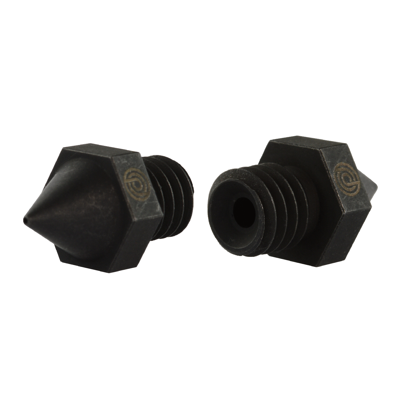 PC-NSP-04Hx1-PRO2