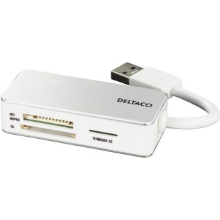 UCR-147