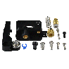 4007040047