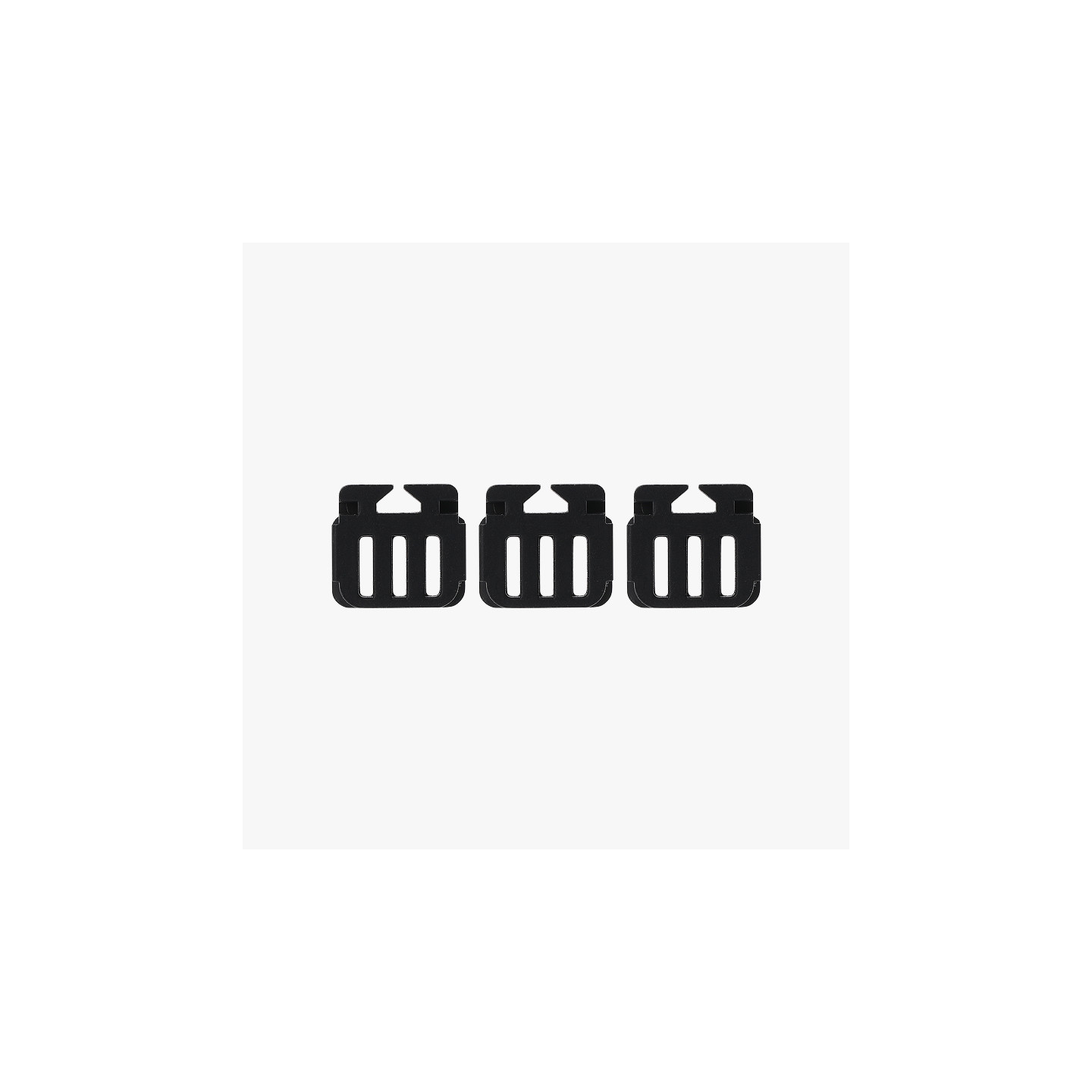 FAW006