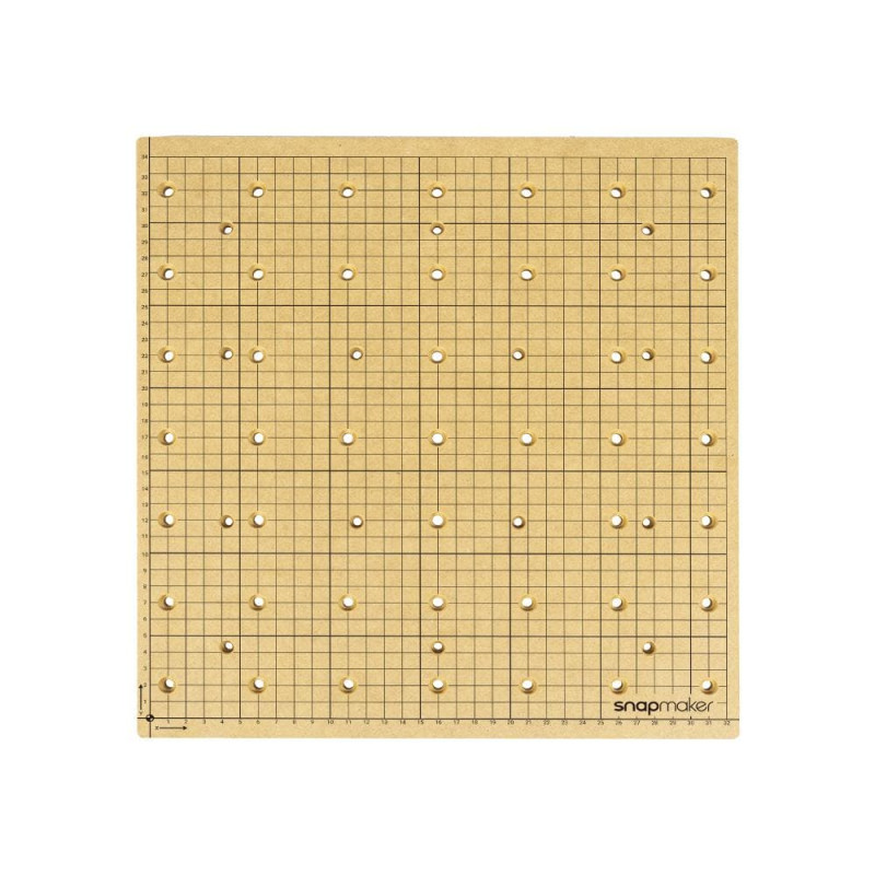 33032
