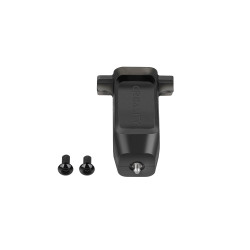 Creality Auto Leveling probe CR Touch