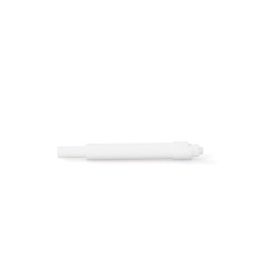 Raise3D Pro2 Teflon Throat Tube