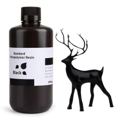 Elegoo Standard Resin