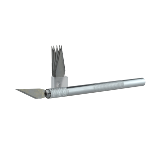 Art Knife