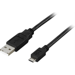 USB-301S