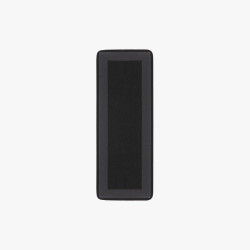 Bambu Lab Air Filter for P2S